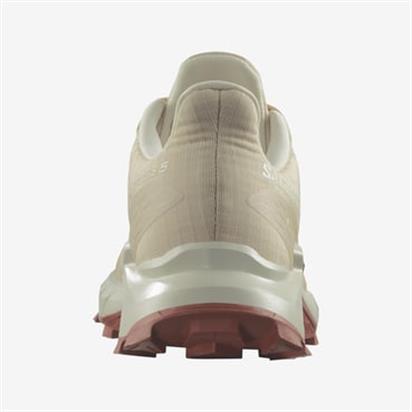 Salomon Alphacross 5 W Kadın Outdoor Ayakkabı L47460200