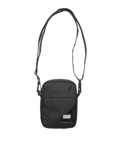 Jack&Jones Slıngbag Unisex Çanta