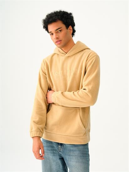 Loft Erkek Sweatshirt LF2037418