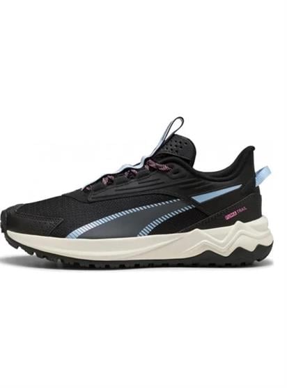 Puma Extend Lite Trail Günlük Kadın Ayakkabı  37953828