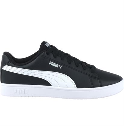 Puma Rickie Classic Erkek Günlük Spor Ayakkabı 39425106