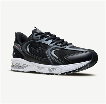 Orıon 3 Sneakers Spor Erkek Ayakkabı 26BAE00ORIOM