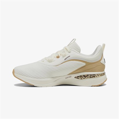 Puma Softride Charm Animal Wns Kadın Günlük Ayakkabı 31296702