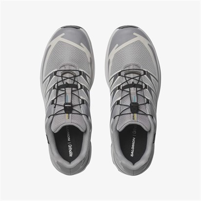 Salomon  Xt-Evr Gtx M  Erkek  Sneaker  Outdoor Ayakkabı L49143800