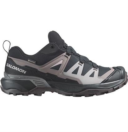 Salomon X Ultra 360 Gtx W Kadın Outdoor Ayakkabı L47449200