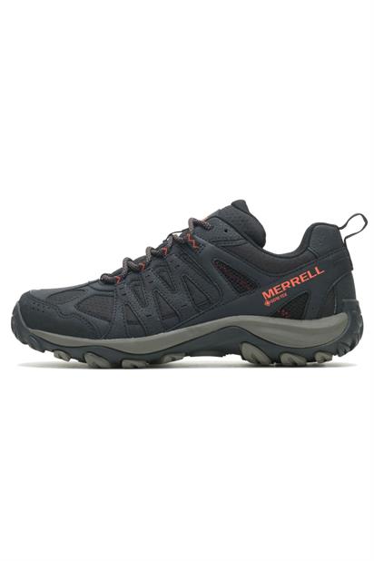 Merrell Accentor 3 Sport Gtx Erkek Outdoor Ayakkabı J036741