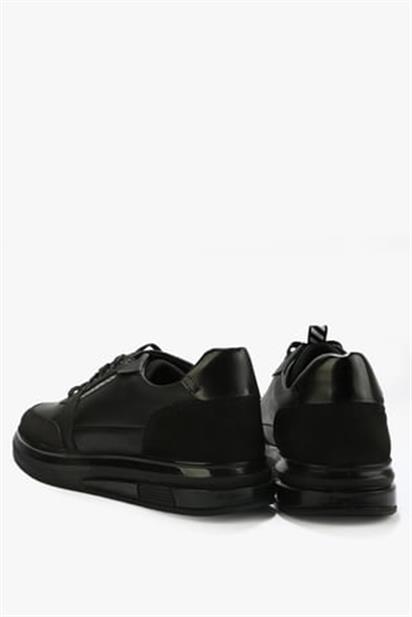 Hammer Jack Wama M  Erkek Günlük Ayakkabı 102 25030-M