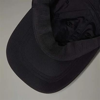 The North Face Horızon Hat Erkek Şapka NF0A8CQ1KY41