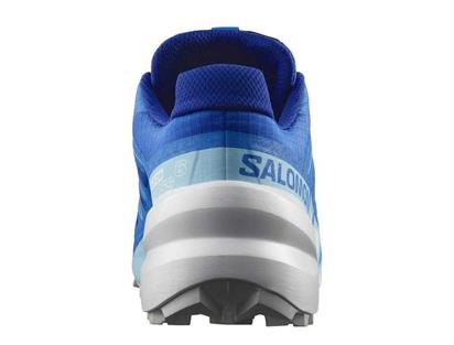 Salomon Speedcross 6 Erkek Outdoor Ayakkabı L47301700