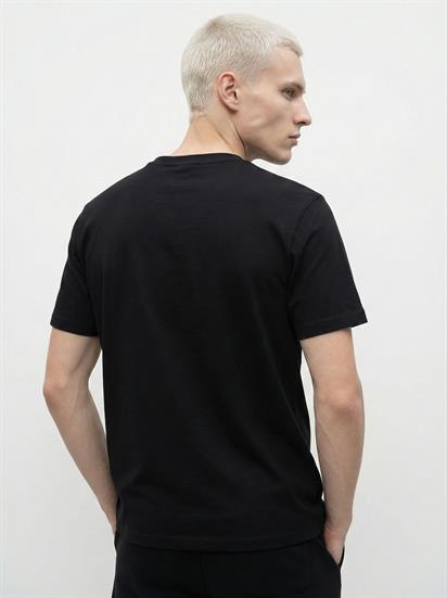 Loft Erkek T-Shirt LF2042340