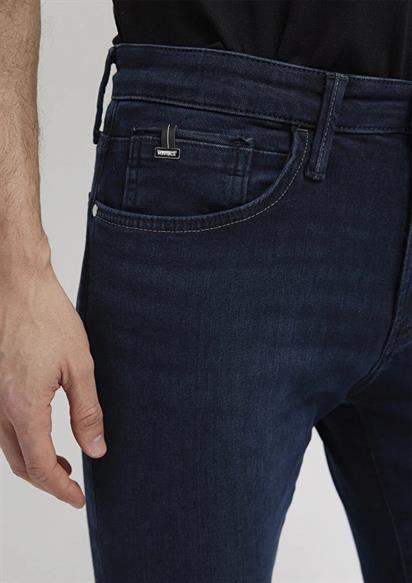 Mavi Jake Ink Lux Erkek Jean Pantolon 00422A1742