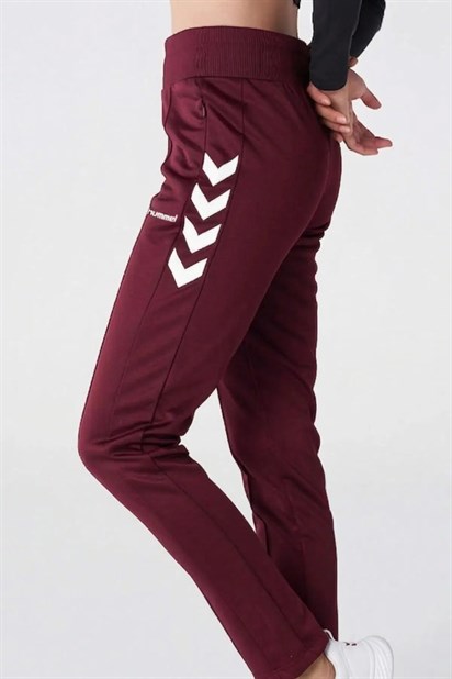 Hummel Genesa  Eşofman Altı 931813-3858