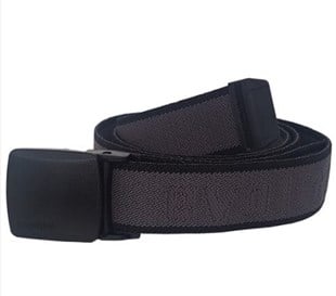 Evolite Stretch Outdoor Kemer E-5504