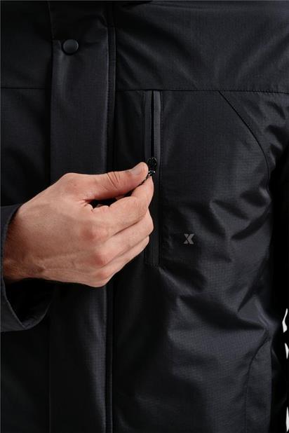 Exuma Skı Erkek Mont 2211122