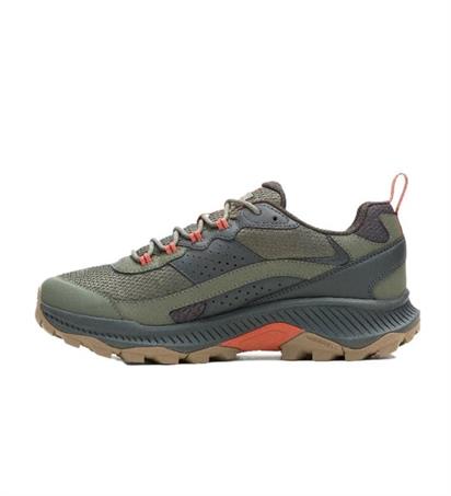 Merrell Speed Strıke 2 Gtx Erkek Outdoor Ayakkabı J037827