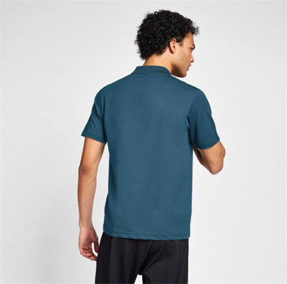Lescon 26S-1297-26B Kısa Kol Polo Yaka Erkek T-Shirt 26BTEB001297