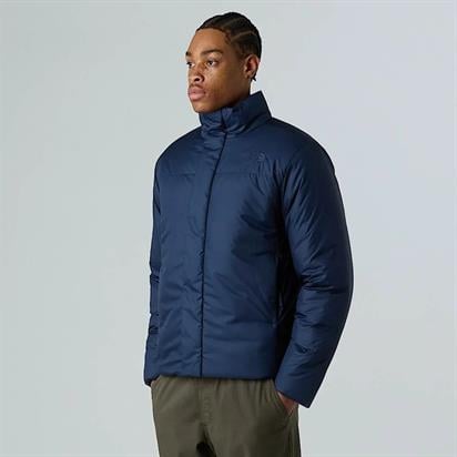 The North Face M Sıurana  Erkek Mont NF0A8DNME351