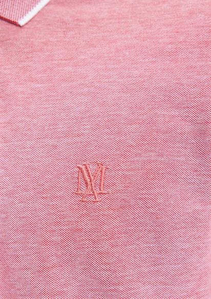 Mavi Polo Erkek  T-Shirt 065900-33203