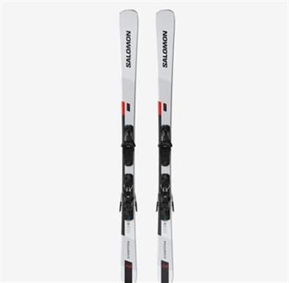 Salomon S/Max 4 Unisex Kayak L47658600