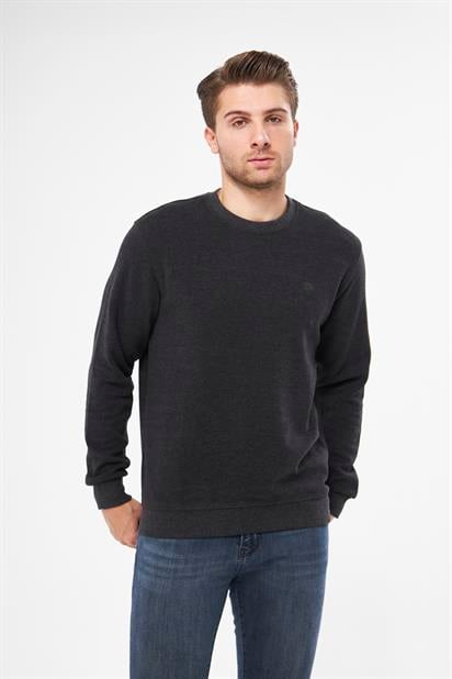 Sherpa Norbu Sweat SP2308