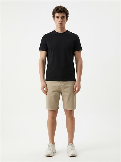 Loft Erkek T-Shirt LF2042275