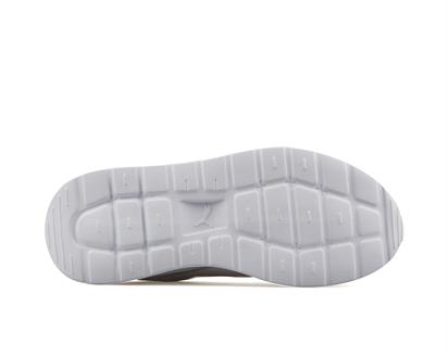 Puma Anzarun Lite Puma White-Puma White Erkek Günlük Ayakkabı 37112803