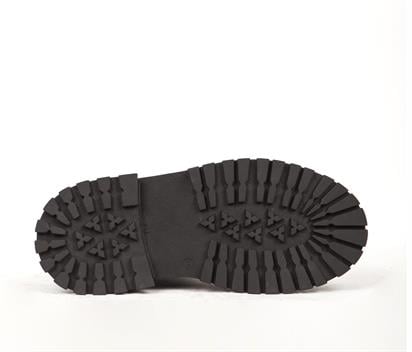 Hammer Jack Jusy Z Bot Kadın Bot 455 2317-Z