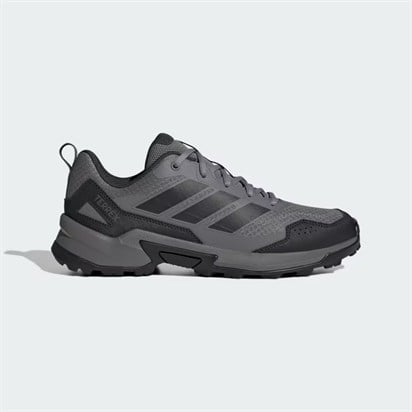 Adidas Terrex Eastraıl 3   Grethr/Carbon/Cblack Erkek Günlük JR4003