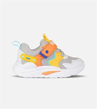 Vicco Birdy Bebe Phylon Ayakkabı 346.B24Y.127-18