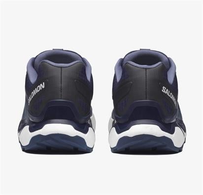 Salamon XC Roam Erkek Outdoor Ayakkabı-L49149900