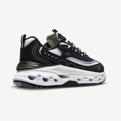 Anıta Easystep Kadın Spor Ayakkabı 26BAU00ANITU