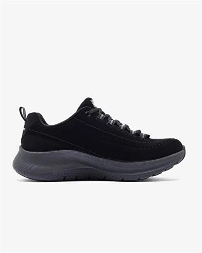 Skechers Arch Fit 2.0 - Dark Horse Kadın Günlük Ayakkabı