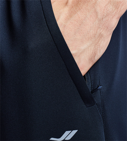 Lescon 25S-1257-25N Eşofman Alt Erkek