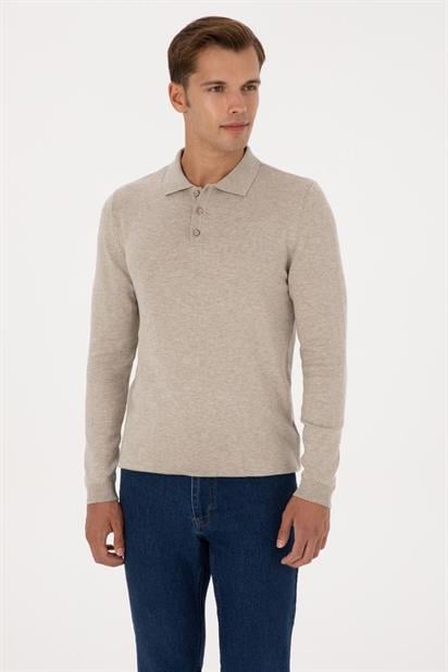 U.s Polo Asnn erkek Triko Kazak