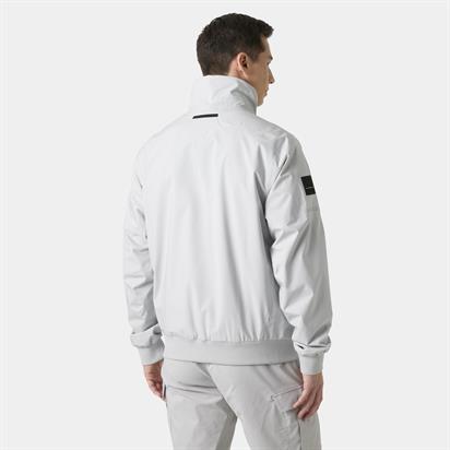 Helly Hansen Hp Racıng Bomber Erkek Mont 3.0 HHA.34067