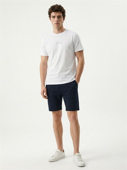 Loft Erkek T-Shirt LF2042271