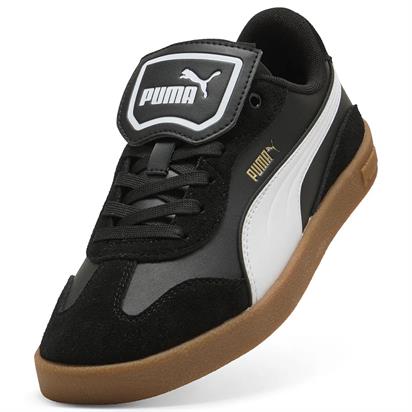 Puma Puma Club Azura Günlük Ayakkabı 40447603