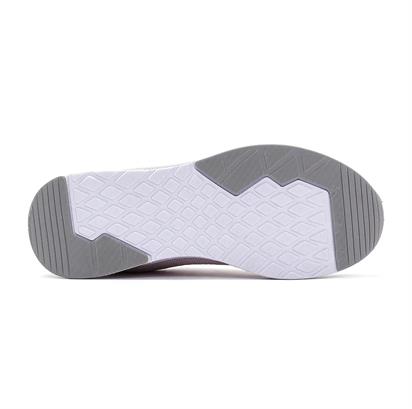 Hammerjack Manaus Kadın Günlük Ayakkabı