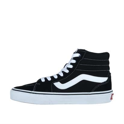 Vans Mn Filmore Hi Erkek Sneaker Ayakkabı VN0A5HZLIJU1