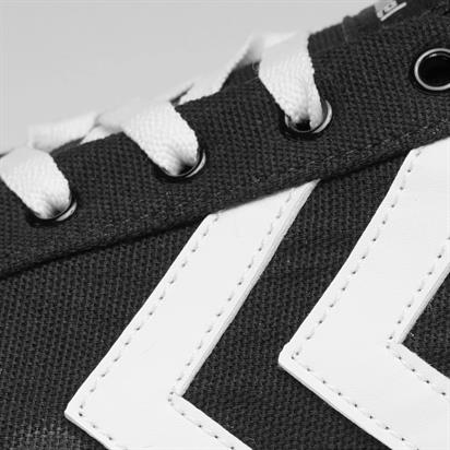 Hummel  Wıvo Unisex Günlük Ayakkabı 900521-2001