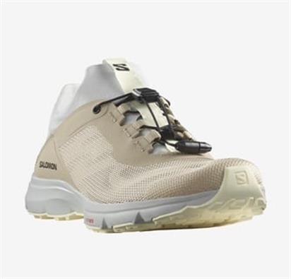 Salomon Amphıb Bold 2 W Kadın Outdoor Ayakkabı L47447100