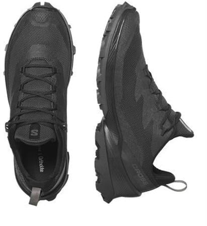 Salomon Cross Over 2 Gtx Erkek Outdoor Ayakkabı L47269000