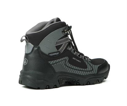 Hammer Jack Tomas F Bot Çocuk Bot 101 20117-F