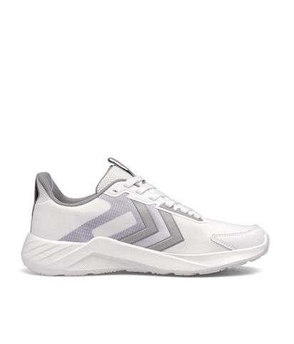 Hummel Solar Performance II Unisex Spor Ayakkabı-900897-9001