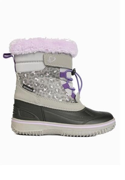 Hammer Jack Luna F  Çocuk Bot 101 23204-F