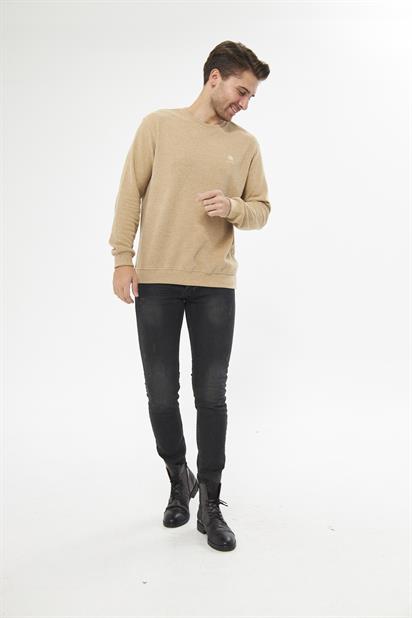 Sherpa Norbu Sweat SP2308