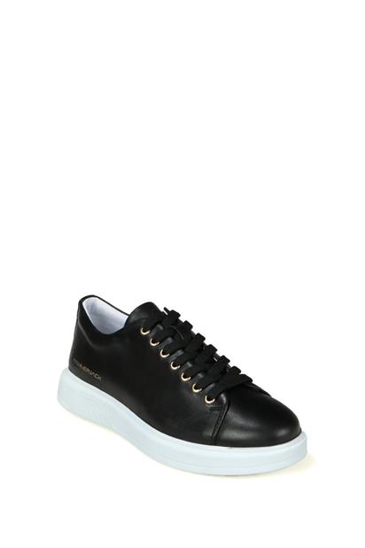 Hammer Jack Jukov M  Erkek Günlük Ayakkabı