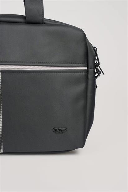 Çcs Evrak Çantası 71465