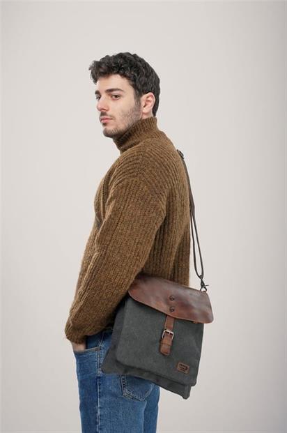 Çcs Askılı Çanta 31350