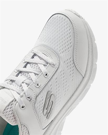 Skechers Fashion Fit Kadın Günlük Ayakkabı 896294TK WSL